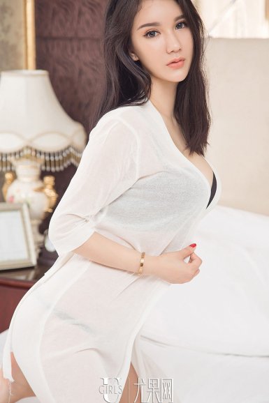 ‘半岛体育全站’于