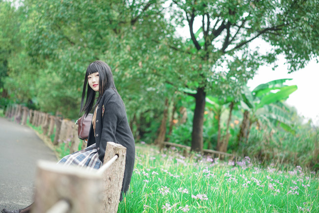 ‘半岛体育入口’品