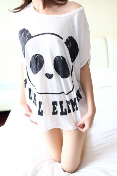 半岛体育|余生请多指教导演斥私生 导演吕赢发文主要表达两点意思(图2) 半岛体育