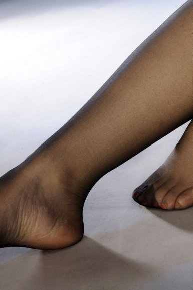 “半岛体育全站”【早盘交易提示:贵金属】(图2) 半岛体育app下载