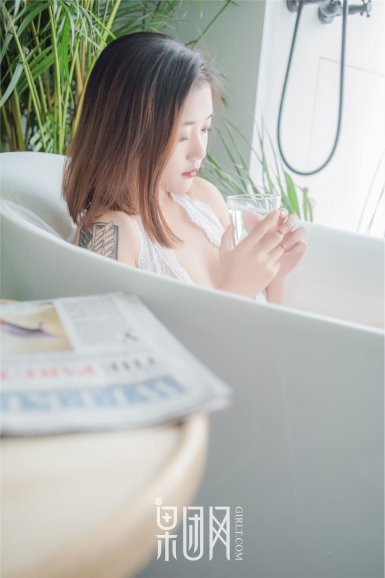 本周限售解禁市值超