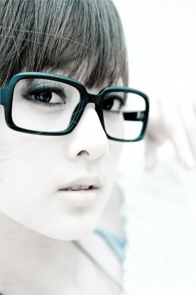 半岛体育app下载