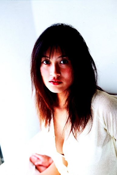 半岛体育app下载