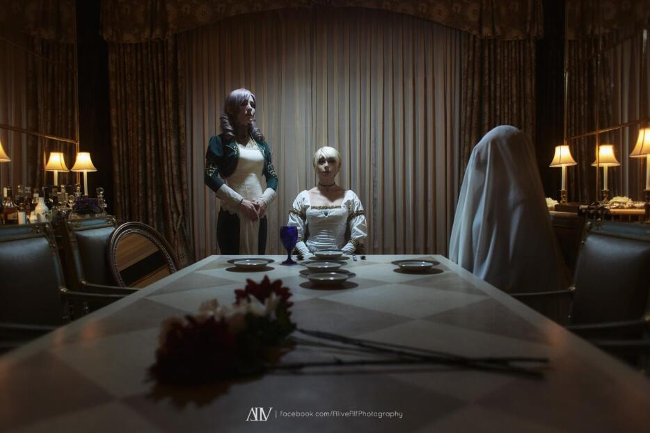 ‘半岛体育’康特中