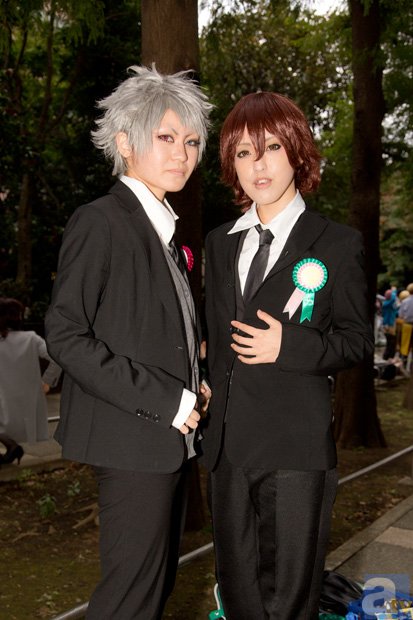 半岛体育全站：看风