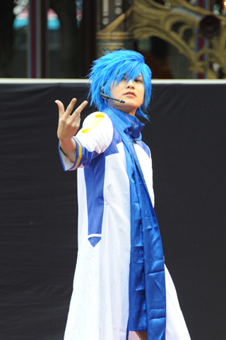 半岛体育全站：潘基