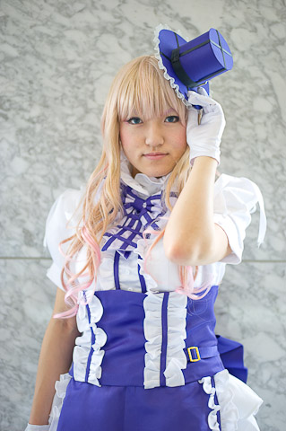 赢商晚报|GUCCI上调商品价格 居然之家借壳上市【半岛体育app下载】(图2) 半岛体育入口