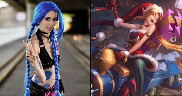 IEA:全球石油需求将出现10多年来首次季度下降【半岛体育入口】(图2) 半岛体育入口