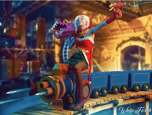 半岛体育app下载