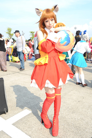 半岛体育|赢商独家盘点:2018年上半年重庆商业地产半年报(图2) 半岛体育全站