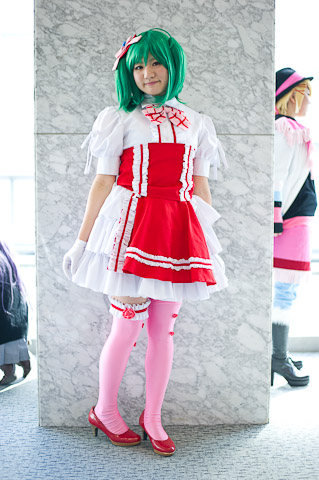 半岛体育app下载