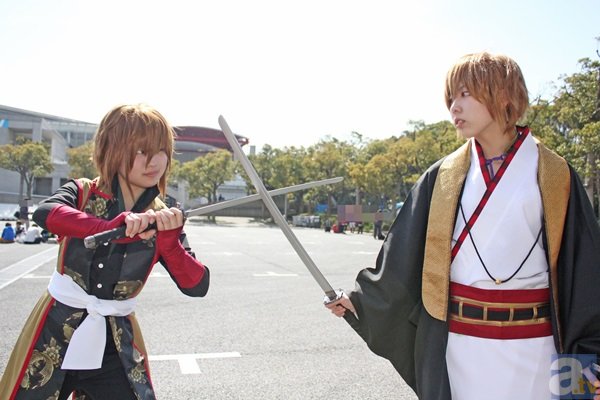 联合国人权专家将助