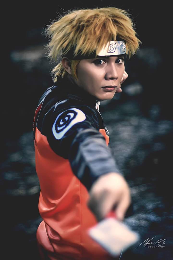 ‘半岛体育全站’猎