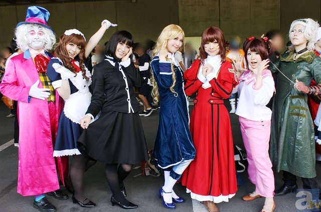 【半岛体育】中国恩菲签订安阳岷山有色公司绿色工厂评价合同(图1) 半岛体育全站