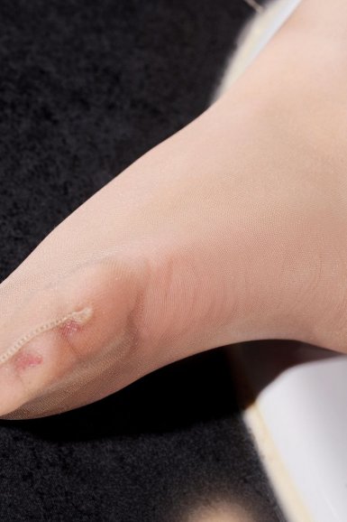 半岛体育app下载-赛前折损大将辽足迎来伤病期 需咬牙坚持一场场拼(图2) 半岛体育入口