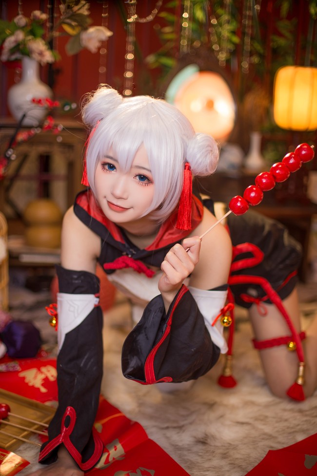 玉米 空头力量不容