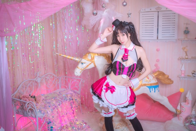 半岛体育app下载