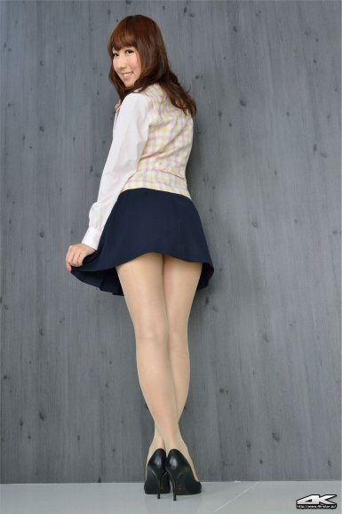 半岛体育app下载