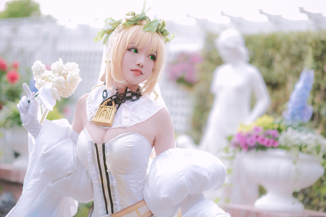 半岛体育全站：联大