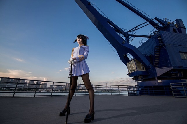 半岛体育:中甲综述-黄海2-2梅州3分领跑 梅县3-1逆袭陕西(图3) 半岛体育app下载