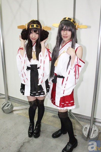 “半岛体育app下载”宋轶受邀出席央视某晚会 演唱《离骚》引热议(图1) 半岛体育全站