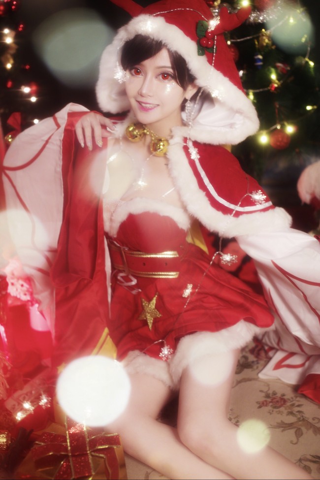 【半岛体育】雷蛇上市首日股价大涨,OSVR未来很有潜力(图3) 半岛体育