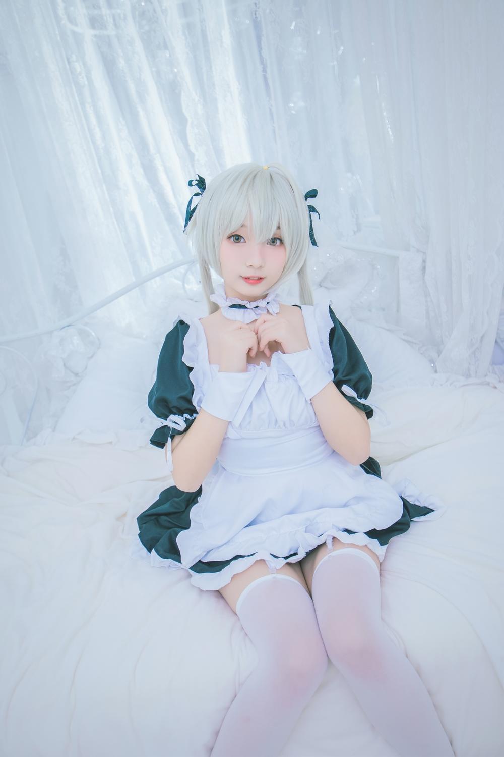 人民日报:下赛季U23政策不变 中甲预备队联赛取消【半岛体育全站】(图4) 半岛体育入口