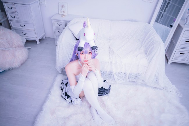 【半岛体育app下