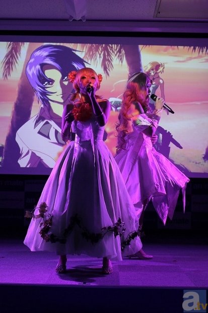 【半岛体育入口】【