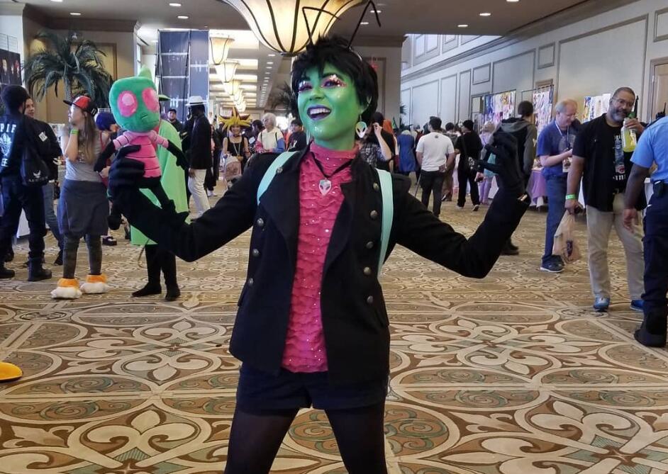 【半岛体育全站】《