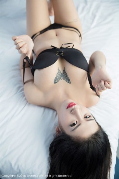 半岛体育|文隽监制《幸福的味道》热拍 程韦然李建义鲍起静共释温情(图2) 半岛体育全站