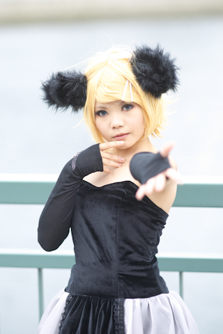 《火影忍者》大蛇丸为什么制定木叶崩溃计划?“半岛体育app下载”(图2) 半岛体育入口