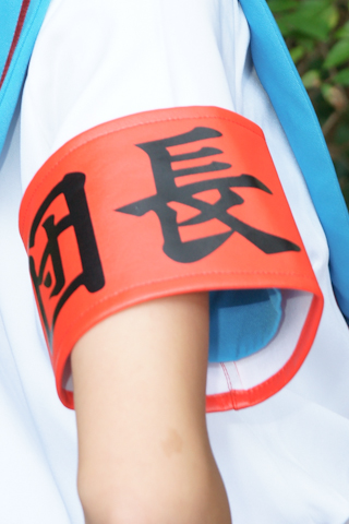 半岛体育全站|我能