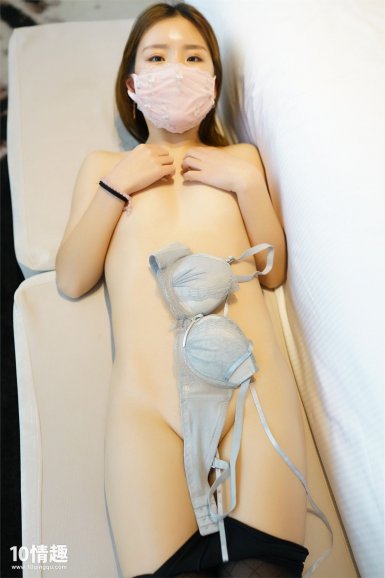 半岛体育app下载