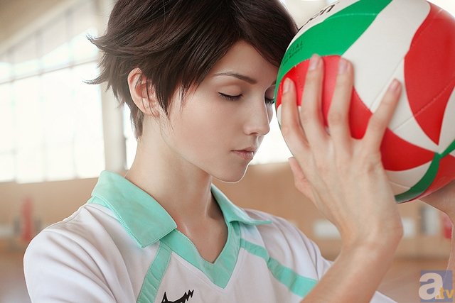 ‘半岛体育app下载’陈立农首次带妈妈录节目 母子俩一同下厨(图2) 半岛体育入口