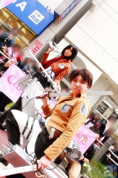 逆战安吉拉新春变色活动地址 大吉大利安吉拉免费领取|半岛体育app下载(图2) 半岛体育app下载