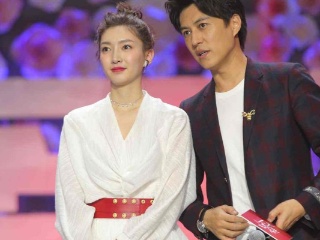 半岛体育app下载