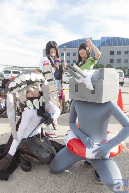 半岛体育全站：百度