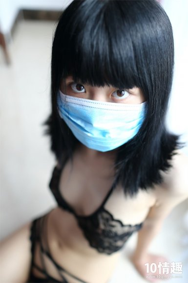 半岛体育入口_自杀