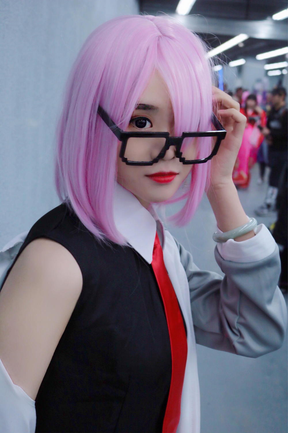 联合国调查报告：阿