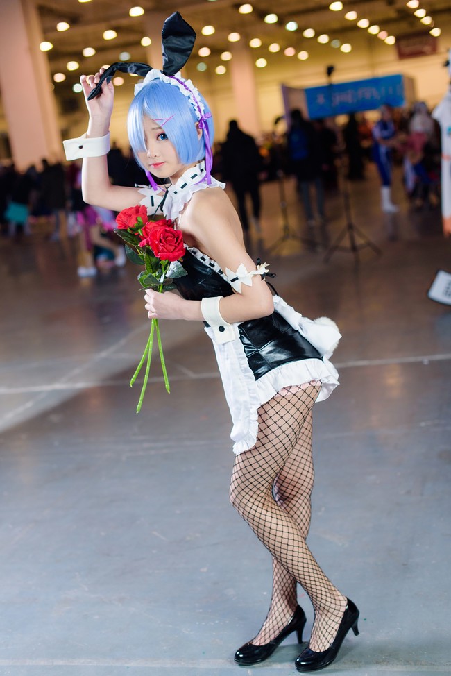 “半岛体育”联合国