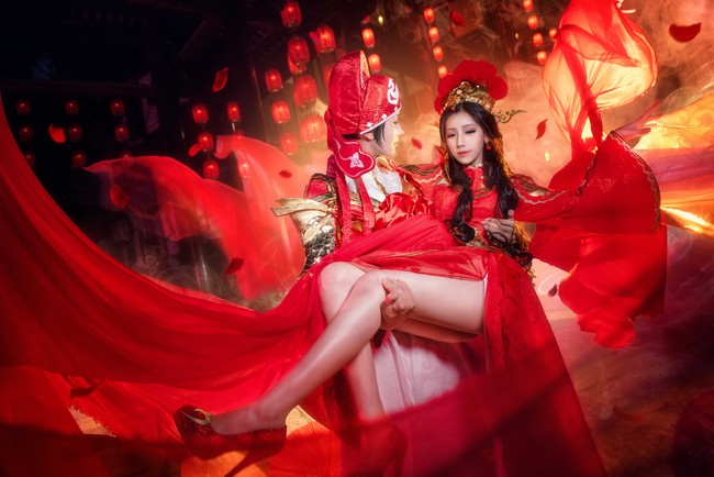 【半岛体育入口】今天全国加油站调整92与95汽油新限价(图3) 半岛体育app下载