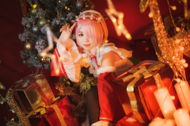 半岛体育app下载