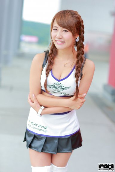 曲尼次仁去哪了 曝