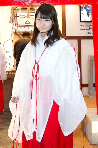 半岛体育app下载