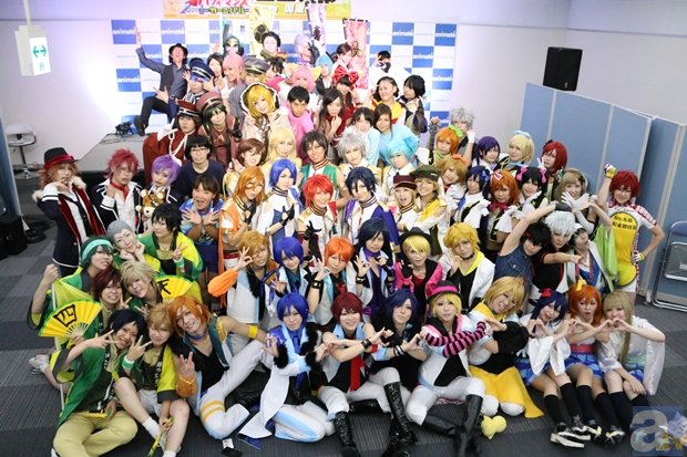 拼了!前曼城巨星已