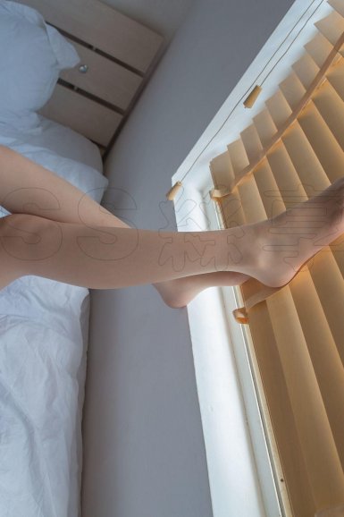 半岛体育app下载:如果没有光环,《墓王之王寒铁斗》主角活不过一集(图2) 半岛体育app下载