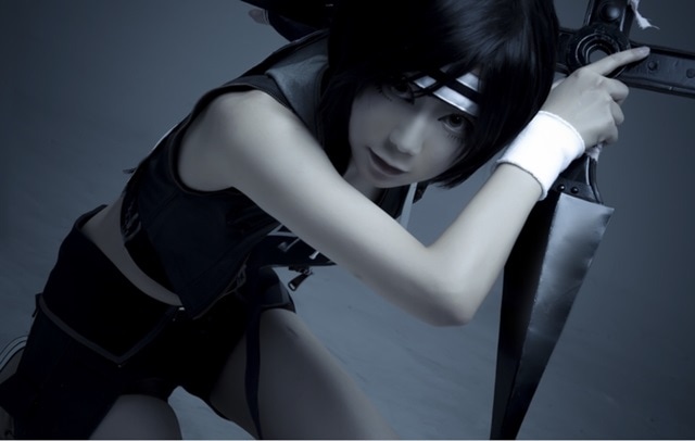 半岛体育app下载