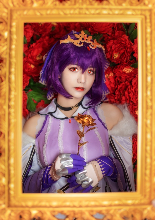 奋力走好高质量发展之路大型主题采访“壮丽70年 奋斗新时代”活动走进金川集团:半岛体育入口(图1) 半岛体育