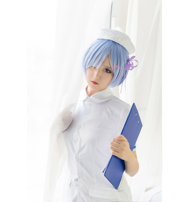 库卡2017上半年税前利润提高76.4%_半岛体育(图2) 半岛体育app下载